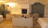 Masseria Torre Coccaro, Puglia, Fasano