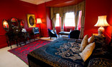 Ardanaiseig Hotel - Las Tierras Altas e islas - Kilchrenan by Taynuilt