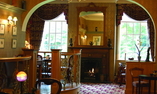 Rufflets Country House Hotel - Perthshire, Angus e Dundee ed il regno del Fife - St Andrews