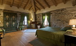 Castello di Strassoldo di Sopra - Friuli Venezia Giulia - Cervignano del Friuli