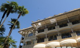 Villa e Palazzo Aminta - Lakes Region - Stresa - Maggiore Lake