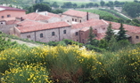 Relais Santa Anastasia - Sicile - Castelbuono