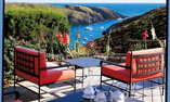Castel Clara H�tel & Thalassoth�rapie - Breta�a - Belle-�le-en-Mer