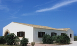 I Mulini Resort - Sicilia - Erice