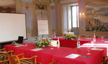 Ch�teau de Coudr�e - Rh�ne-Alpes - Sciez