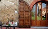 Tenuta di Lupinari - Toscana - Bucine