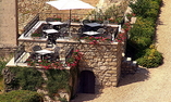 Ch�teau de F�re - Picard�a - F�re-en-Tardenois