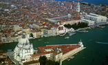 Hotel Monaco & Grand Canal, Veneto, Venezia