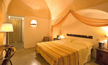 Zubebi Resort, Sicily, Pantelleria Island