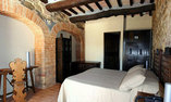 Castello di Monterone, Umbrien, Perugia