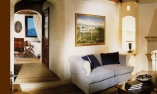 Castello di Velona Tuscan Resort & SPA - Tuscany - Montalcino