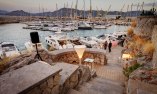 Grand Hotel Villa Igiea - Sizilien - Palermo