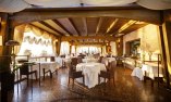 Des Etrangers Hotel & SPA - Sicilia - Siracusa