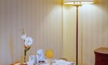 Excelsior Hilton Palermo - Sicilia - Palermo