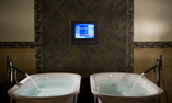 The Manor House Hotel and Golf Club - Sureste de Inglaterra - Castle Combe