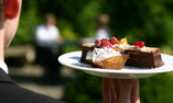 Pennyhill Park Hotel and The Spa - South East - Bagshot