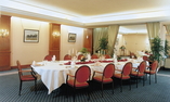 H�tel de L'Univers - Loiretal der Schl�sser - Tours
