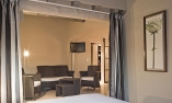 H�tel le Roi Th�odore - Corsica - Porto-Vecchio