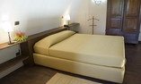 Relais Torre Marabino - Sicily - Ispica