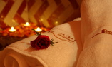 Kasbah Le Mirage & Spa - Marrakech & Surroundings - Marrakech