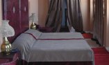 Kasbah Agafay Hotel & Spa - Marrakech & Surroundings - Marrakech