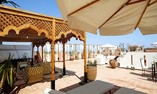 Palais Soltan - Marrakech y Alrededores - Marrakech
