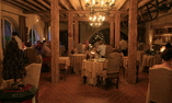 Domaine de Villeray - Normandie - Condeau
