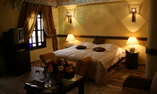 Riad Ibn Battouta - Fes - Fes