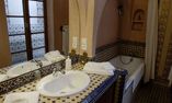 Riad Zamane - Fes - Fes