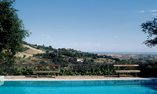 Castello di Montegridolfo Hotel Palazzo Viviani, Emilia-Romagna, Montegridolfo
