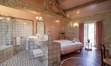 Auberge de Noves - Provenza - Noves