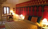 Ksar Jallal - Mekn�s - Arfoud