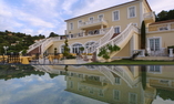 Villa Belrose - Provence Alpes C�te d'Azur - Gassin