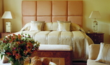 Sheen Falls Lodge - The South West - Kenmare