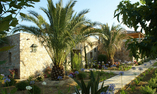 La Signoria - Corse - Calvi