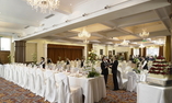 Culloden Estate & Spa - The North of Ireland - Belfast