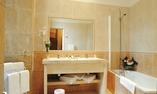 Ch�teau des Ducs de Joyeuse - Languedoc - Roussillon - Couiza