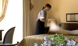 Villa Florentine, Rh�ne-Alpes, Lyon
