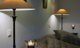 Photos and Services of Junior Suite 