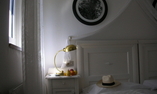 Parkhotel Sole Paradiso, Trentino Alto Adige, San Candido