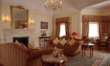 The Ritz London - Londra - Londra