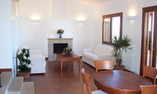 Le Madonie Golf Resort, Sicily, Collesano