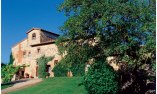 Relais Castel Bigozzi - Toscana - Monteriggioni