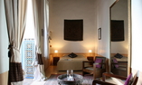 Riad el Ouarda - Marrakech e dintorni - Marrakech