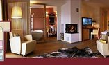 Hotel Taubers Unterwirt, Trentino Alto Adige, Feldthurns