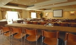 Dormy House Hotel - South West - Broadway