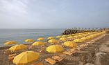 Hilton Giardini Naxos - Sicily - Giardini Naxos