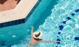 Hotel Villa Belvedere - Sicilia - Taormina