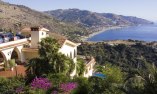Hotel Sirius - Sicily - Taormina