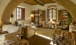 Hotel Le Fontanelle, Toscana, Castelnuovo Berardenga